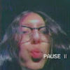 aly200665